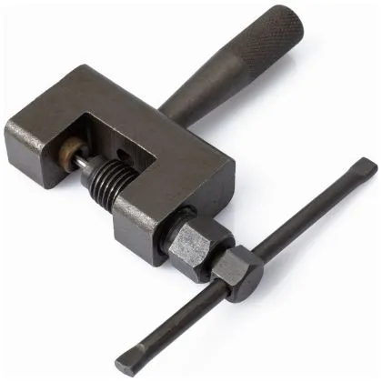 Chain untangling tool CM-7832