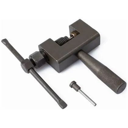 Chain untangling tool CM-7832