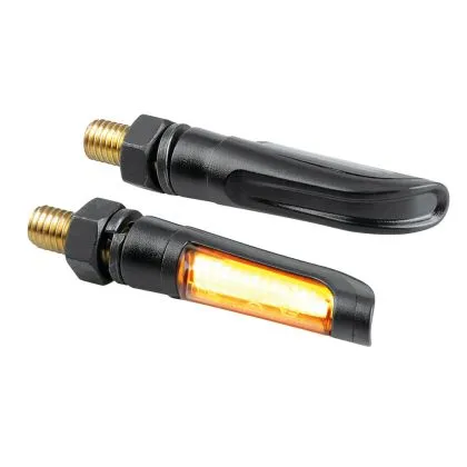 Colțuri LED Nail 91627