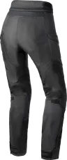 ALPINESTARS STELLA ANDES Air DRYSTAR BLACK women's pants