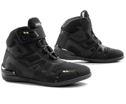 Μπότες μοτοσυκλέτας FALCO MAXX TECH 2 WTR