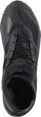 Кецове ALPINESTARS CR-1 BLACK/GRAY