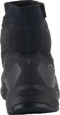 Кецове ALPINESTARS CR-1 BLACK/GRAY