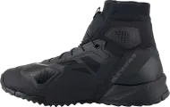 Кецове ALPINESTARS CR-1 BLACK/GRAY