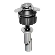 OPTI-FIX mounting system Ø17-20,5mm 90458