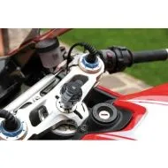 OPTI-FIX mounting system Ø17-20,5mm 90458