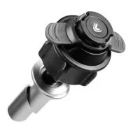 OPTI-FIX mounting system Ø17-20,5mm 90458