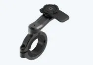 Sistem de montare Suport pentru ghidon QUAD LOCK Pro - pentru ghidon FATBAR / special CUSTOM