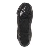 Boots ALPINESTARS SMX PLUS V2 BLACK
