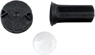 Капачка за спирачна течност MAGURA BRAKE MC RESERVOIR CAP R