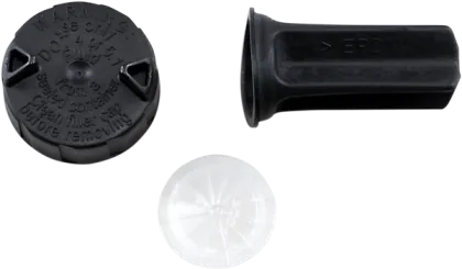 Brake fluid cap MAGURA BRAKE MC RESERVOIR CAP R