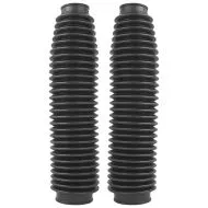 Маншони за колове Polisport Moto 350 mm x 41 mm BLACK