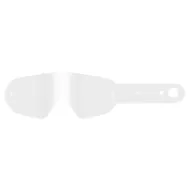 Pinball pentru ochelari O'NEAL B-10 PACHET TEAR OFF 10BUC