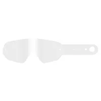 Pinball pentru ochelari O'NEAL B-10 PACHET TEAR OFF 10BUC