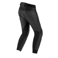 Мото панталон SPIDI TEKER 2 BLACK