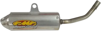 FMF Powercore 2 Silencer Pot