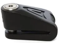 AUVRAY BLOCK DISC DK-14 BK SRA disc locking device