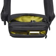 Τσάντα μέσης SHAD SL03