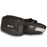 Τσάντα μέσης SHAD SL03