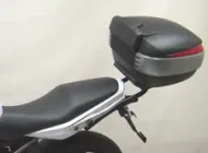 Κιτ τοποθέτησης θήκης SHAD K0ER69ST