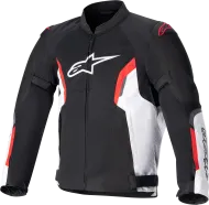 Jachetă ALPINESTARS AST AIR V2 BWR