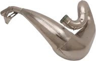 Bagpipe FMF EXHAUST GNARLY BETA