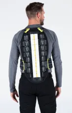 Protecție spate KNOX Aegis Back Protector 8 Race Plate RACE - V14