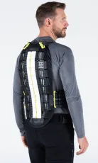 Protecție spate KNOX Aegis Back Protector 8 Race Plate RACE - V14