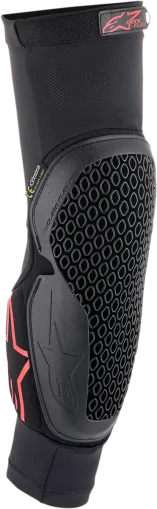 Μαξιλαράκια αγκώνων ALPINESTARS Bionic Flex
