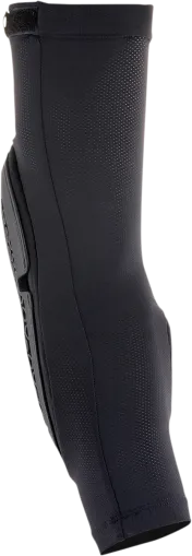 Μαξιλαράκια αγκώνων ALPINESTARS Bionic Flex