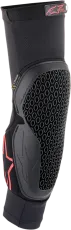 Μαξιλαράκια αγκώνων ALPINESTARS Bionic Flex