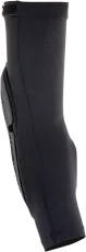 Μαξιλαράκια αγκώνων ALPINESTARS Bionic Flex