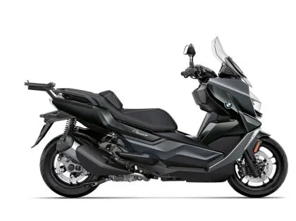 Κιτ τοποθέτησης θήκης SHAD W0CG49ST