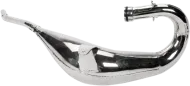 Bagpipe FMF FATTY PIPE RM85 02-10/12