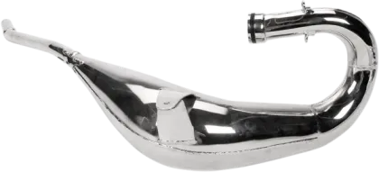 Γκάιντα FMF FATTY ΣΩΛΗΝΑ RM85 02-10/12