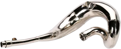 Cimpoi FMF FAT PIPE RM250 96-98