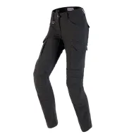 SPIDI PATHFINDER ANTHRACITE Women's Pants