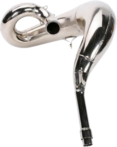 Cimpoi FMF FAT PIPE YZ250 95-96