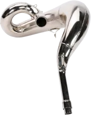 Bagpipe FMF FAT PIPE YZ250 95-96