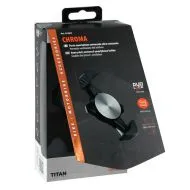 Стойка за телефон Chroma 91587