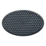 ONEDESIGN HDR327 Tank Protector