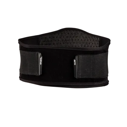 Cureaua moto O'NEAL PXR KIDNEY BLACK