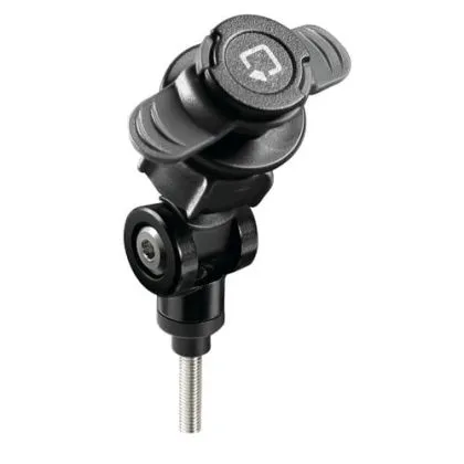 OPTILINE Titan M6 Pro mounting system