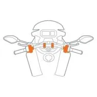 Система за монтаж OPTILINE Titan M6 Pro