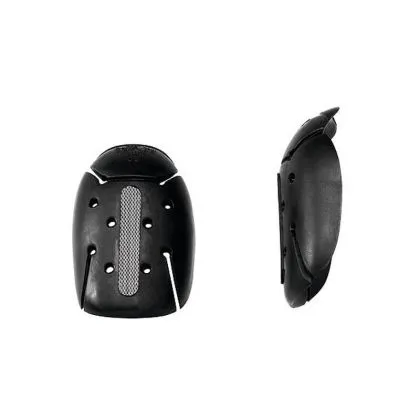 Protectoare de genunchi SPIDI KNEE CE
