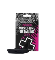 Muc-Off Microfiber Cloth M-20344