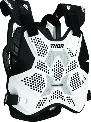 THOR SENTINEL PRO Protective Armor