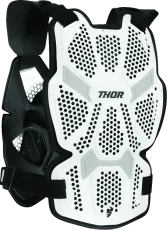 Протекторна броня THOR SENTINEL PRO