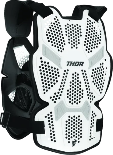 THOR SENTINEL PRO Protective Armor