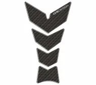CGMOONFP/PR3566 Tank Protector